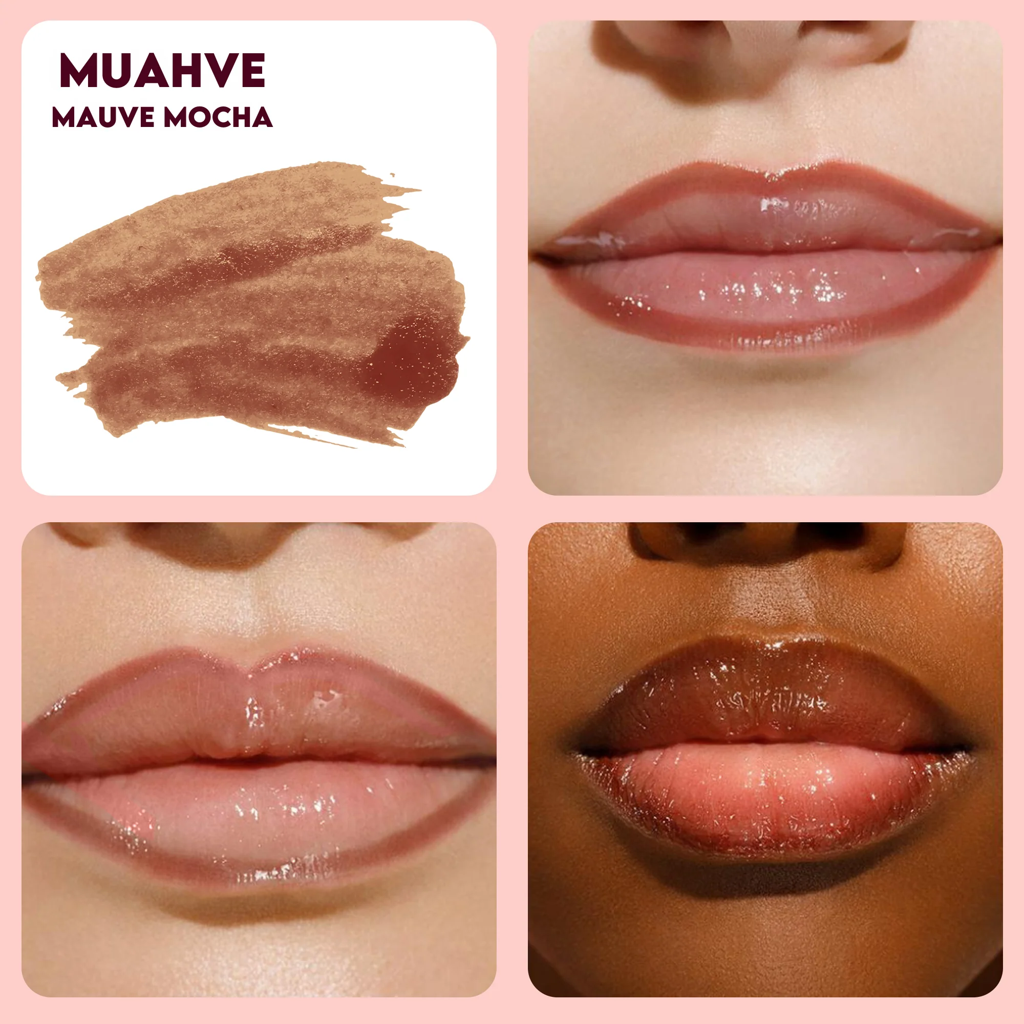 Peel & Reveal™ - The Perfect Lip Pencil - Image 8