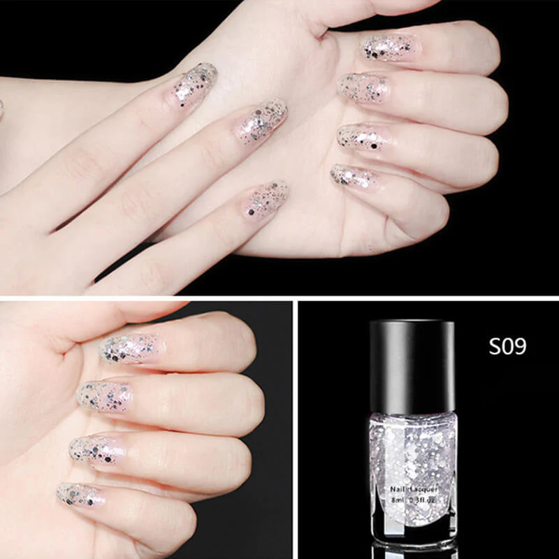 PeelOff™ — Flawless Nails Fast, Zero Damage | 1+1 Free - Image 12