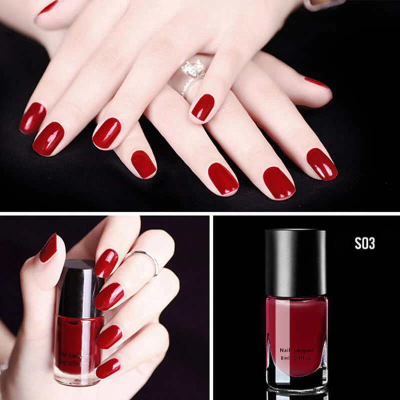 PeelOff™ — Flawless Nails Fast, Zero Damage | 1+1 Free - Image 6