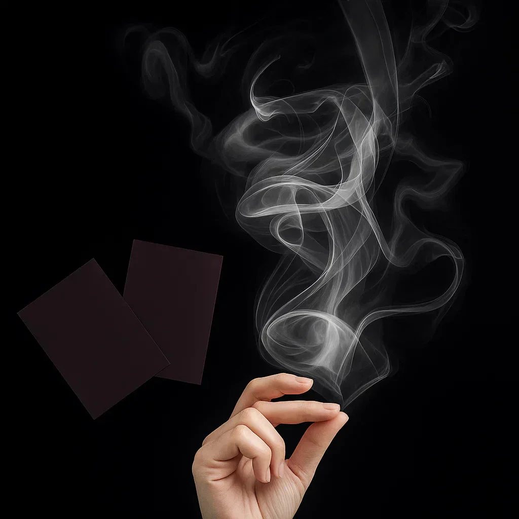 PhantomMist™ — Command Instant, Mind-Blowing Smoke That Stuns Every Crowd - Image 2