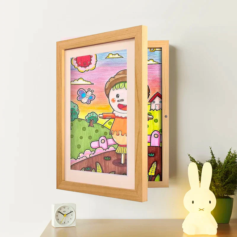 Photo Frame | FLASH SALE ENDS TODAY - Image 10