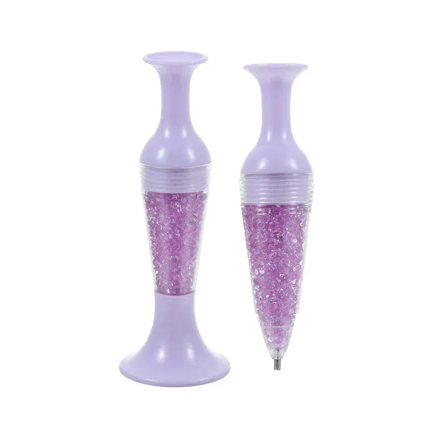 PinPointPro™ — Craft Pain-Free with Pinpoint Precision Every Time - Image 8
