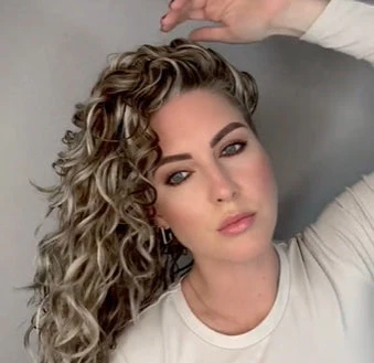 Portable Curl - Hair Bonnet Dryer Cap - Image 6