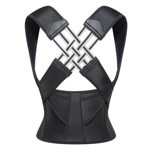 PosturaLift™ — Instantly Melt Away Pain and Stand Tall with Confidence - Image 10