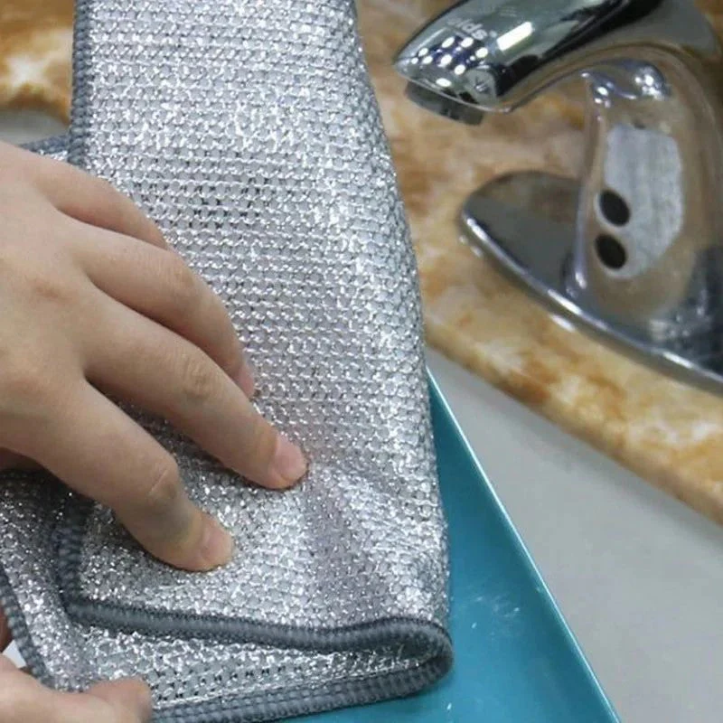 PowerGlide™ — Dominate Grime and Reveal a Dazzling Shine Instantly - Image 7