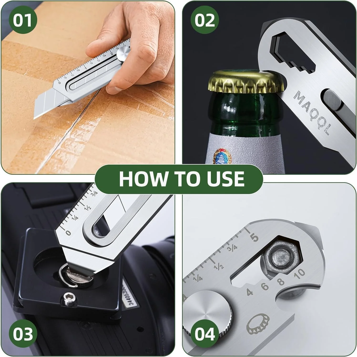 PowerGrip™ — Unstoppable Confidence in Every Pocket-Sized Fix - Image 2