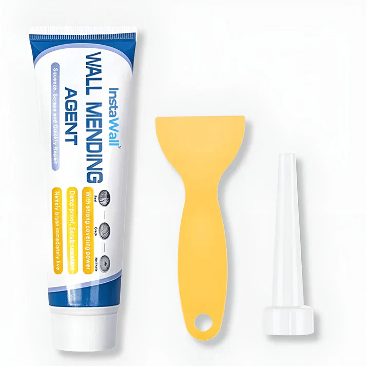PrimePatch™ — Instantly Transform Walls to Flawless Perfection Without the Hassle - Image 11