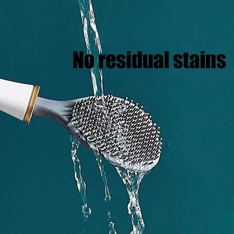 ProScrub™ — Effortless Deep Cleaning That Makes Your Toilet Shine Like New - Image 7