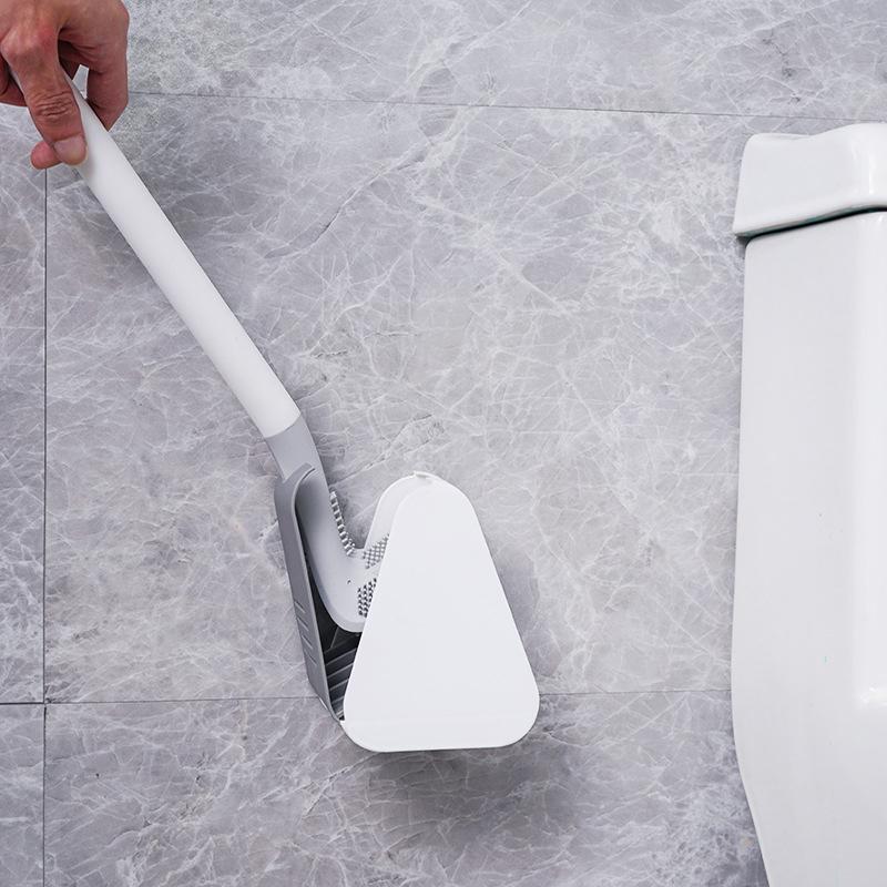 ProScrub™ — Reveal a Flawlessly Clean Toilet Without the Hassle or Scratches - Image 6