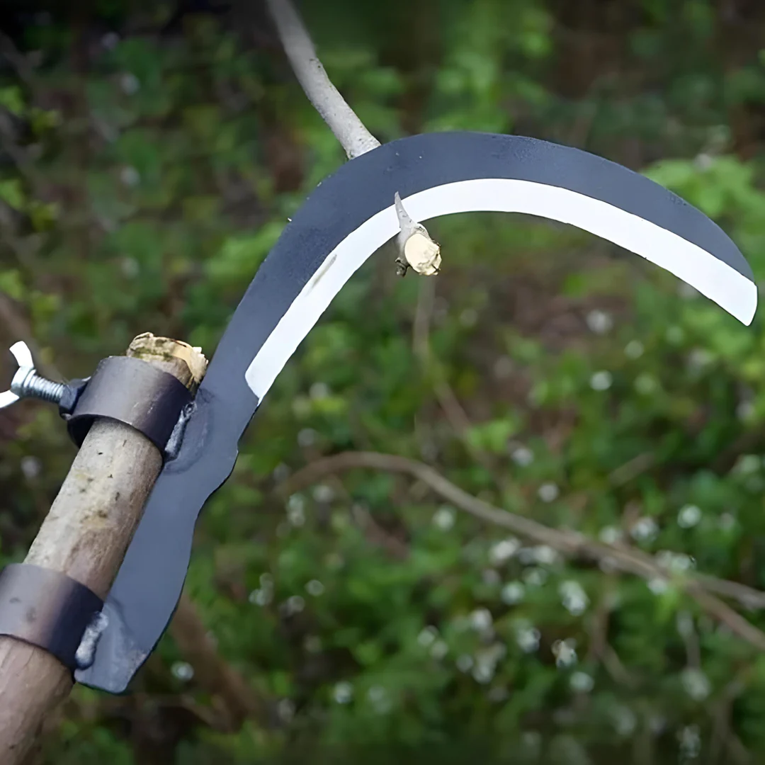 ProTrimEdge™ — Effortless Precision That Turns Your Yard Into a Perfect Sanctuary