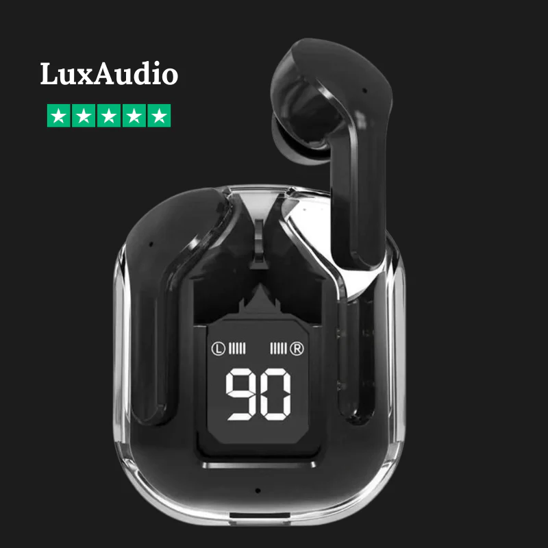 PulseTone™ Noise-Cancelling Earbuds — Dive Deep into Every Beat with Crystal-Clear, Distraction-Free Sound - Image 17