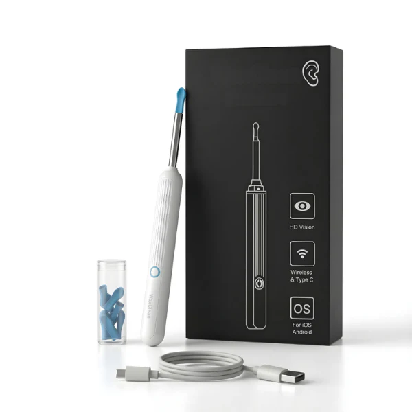 EverPure™ — Refresh Your Skin, Reclaim Your Confidence Every Day - Image 6