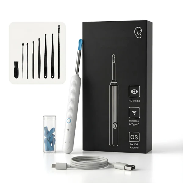 EverPure™ — Refresh Your Skin, Reclaim Your Confidence Every Day - Image 7