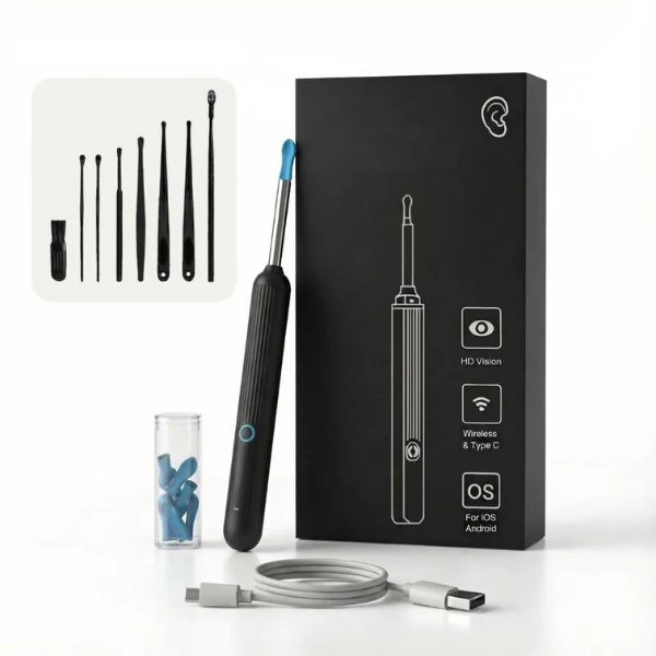EverPure™ — Refresh Your Skin, Reclaim Your Confidence Every Day - Image 9