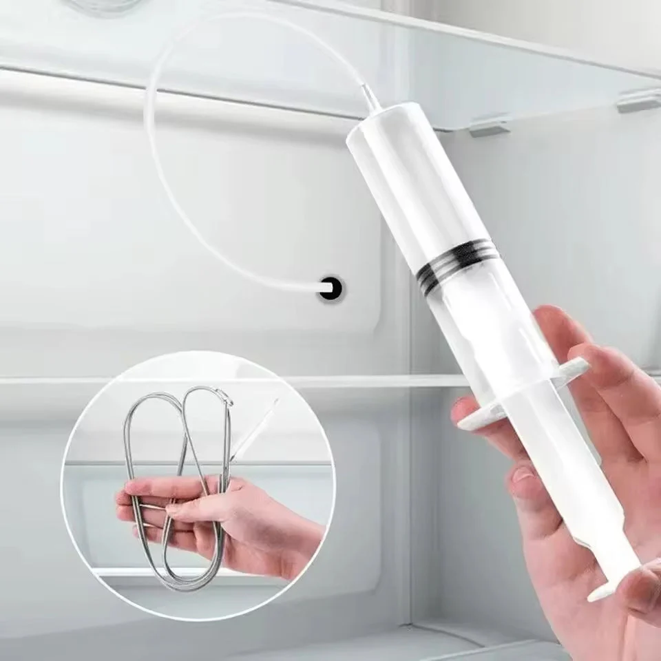 PureFlow™ Cleaning Set — Effortless Deep Clean for a Fresh, Safe Home Every Day - Image 10
