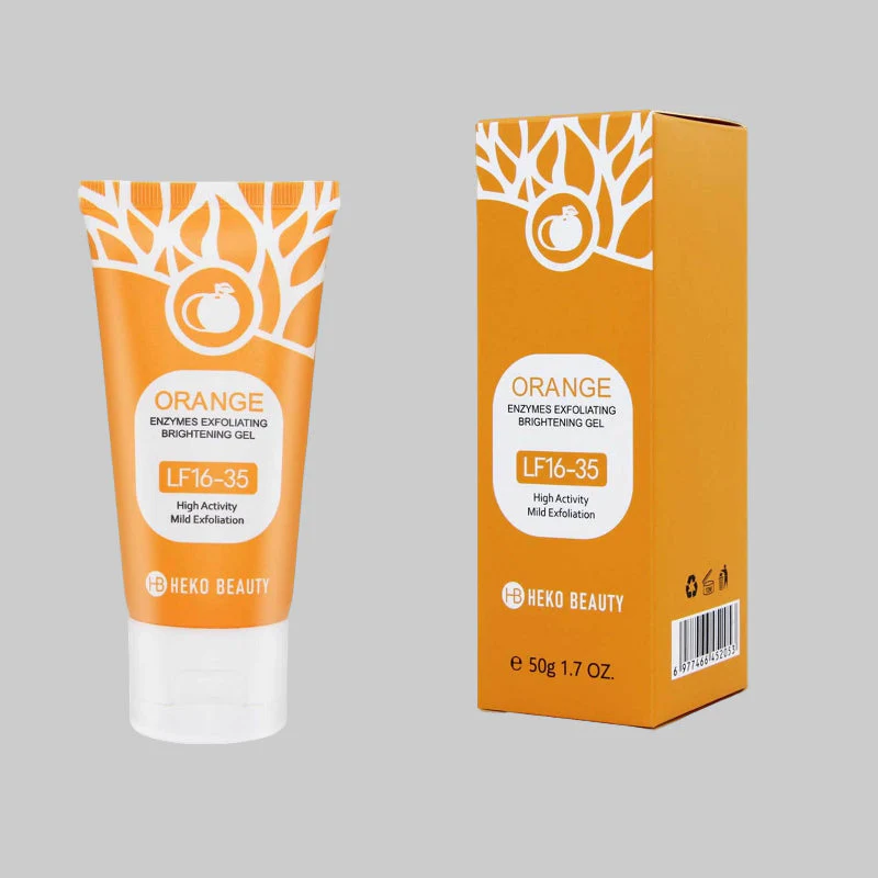 PureLume™ — Unlock Silky Smooth, Radiant Skin Without Irritation - Image 5