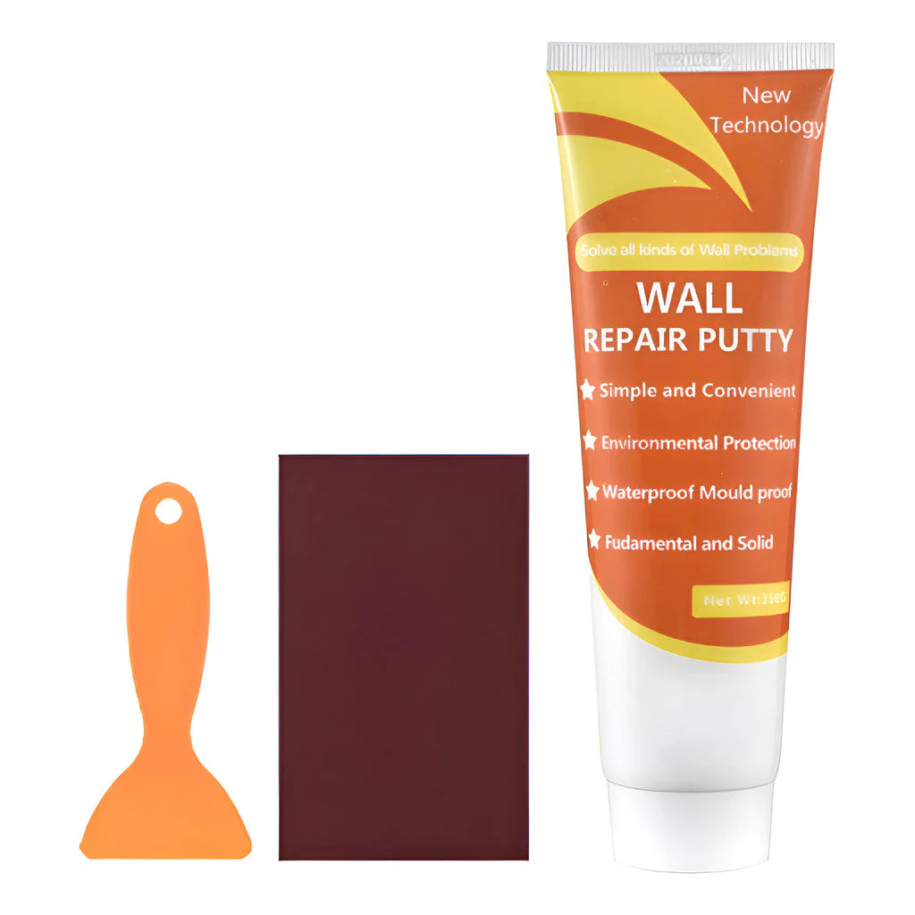 PurePatch™ — Turn Flawed Walls into Stunning Masterpieces Instantly - Image 4