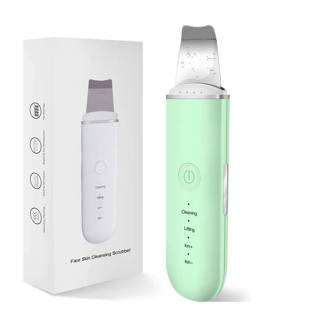 PureRadiance™ — Reveal Radiant, Smooth Skin That Feels Fresh Every Day - Image 7