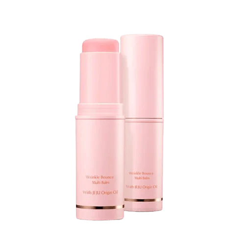PureRadiance™ Wrinkle Rescue Balm — Rediscover Youthful, Radiant Skin That Turns Heads Every Day - Image 6