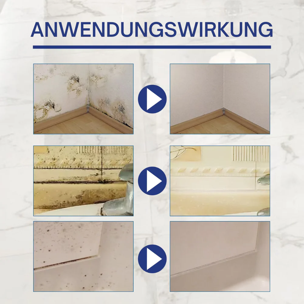 PureShield™ Mold Defense — Erase Mold Fast and Breathe Easy in Your Home - Image 5