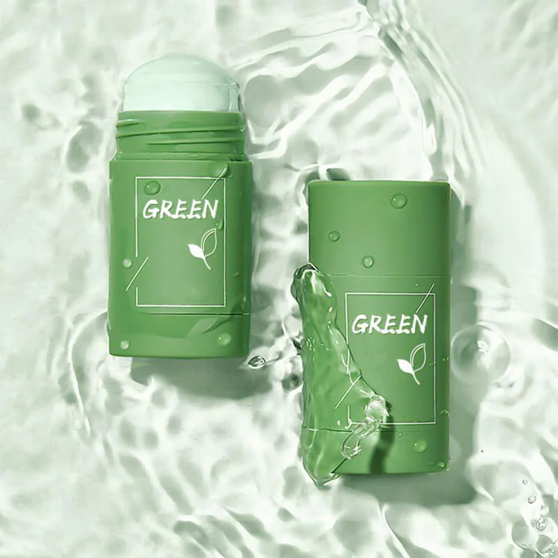 PurifyMist™ — Unleash Clear, Radiant Skin That Glows with Confidence - Image 12