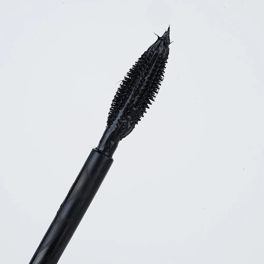 QIC™ Volumizing Mascara by Vibely | 5x Longer and Stronger Eyelashes! Feel your best! - Image 11