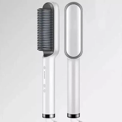 Quick Glam Hair Styling Comb [1+1 FREE] - Image 11