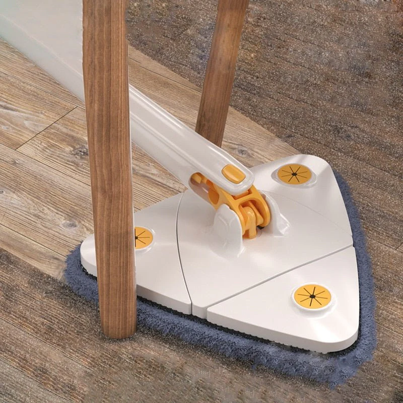 QuickWipe 360 - Super fast cleaning without hassle! - Image 6