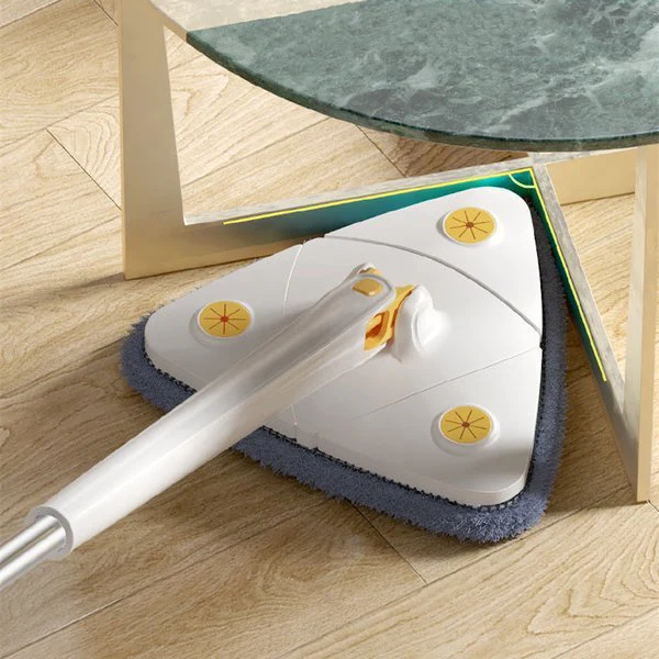 QuickWipe 360 - Super fast cleaning without hassle! - Image 7