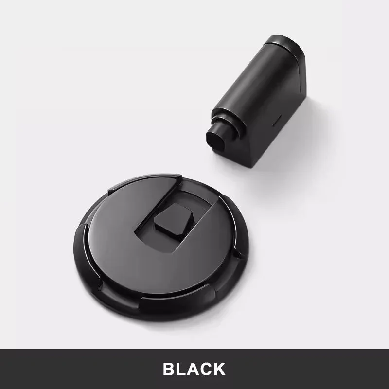 QuietLock™ Door Guards™ — Silence Every Slam and Keep Your Home Perfectly Protected - Image 11