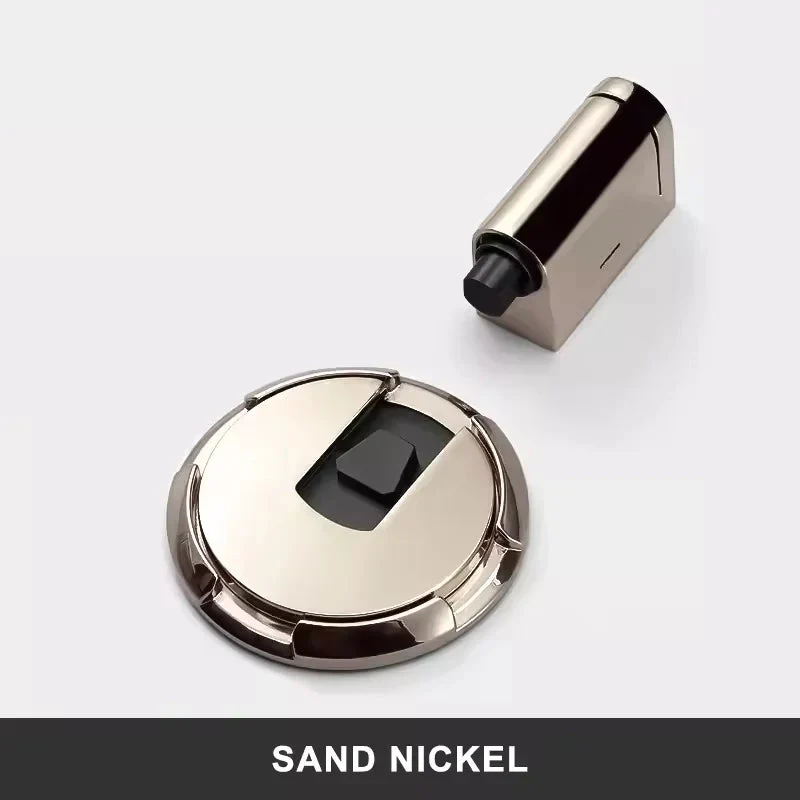 QuietLock™ Door Guards™ — Silence Every Slam and Keep Your Home Perfectly Protected - Image 9