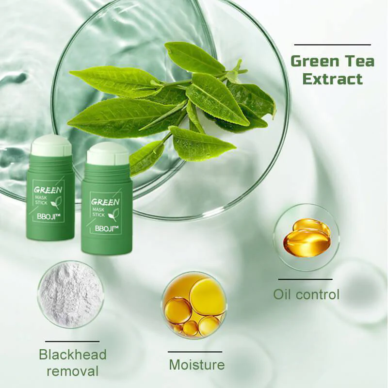 RadianceBoost™ — Unleash Your Skin’s Pure, Glowing Confidence Every Day - Image 5