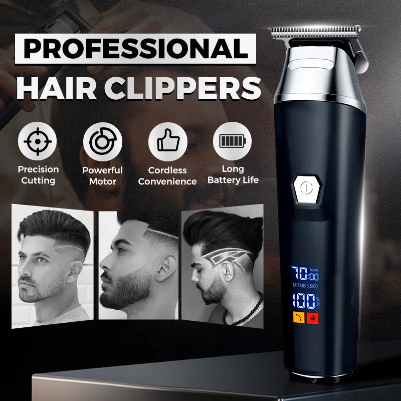 RadianceFuse™ — Unlock Dazzling, Silky Hair That Commands Every Room