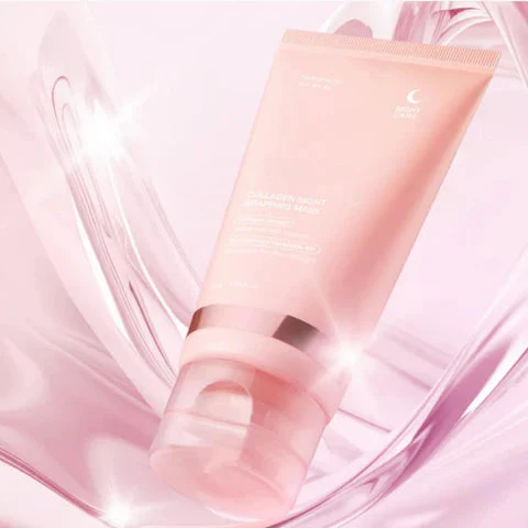 RadianceLift™ Night Veil — Wake Up to Firmer, Glow-Ready Skin Every Morning - Image 8