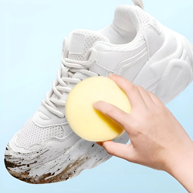 RadianceRise™ — Restore Your Shoes to Flawless, Fresh-From-Box Beauty Instantly - Image 2