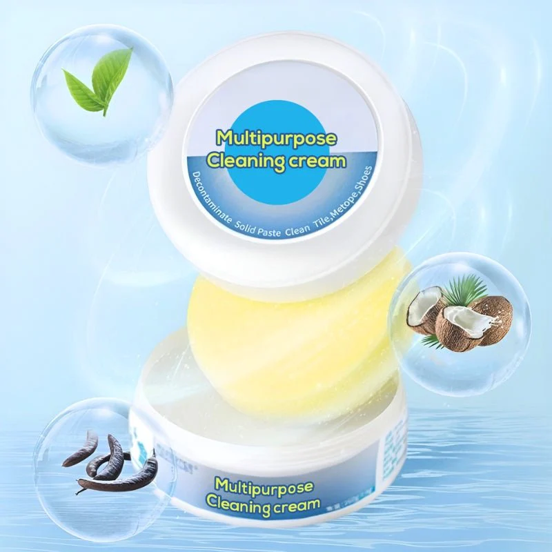 RadianceRise™ — Restore Your Shoes to Flawless, Fresh-From-Box Beauty Instantly - Image 7