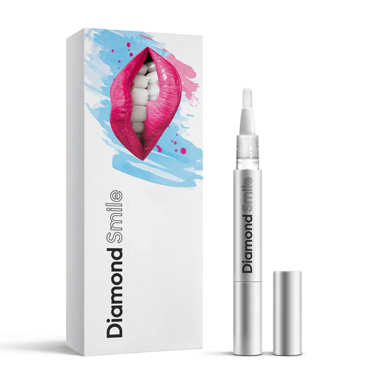 RadianceRush™ — Light Up Every Room with a Smile That Shines Confidence - Image 10