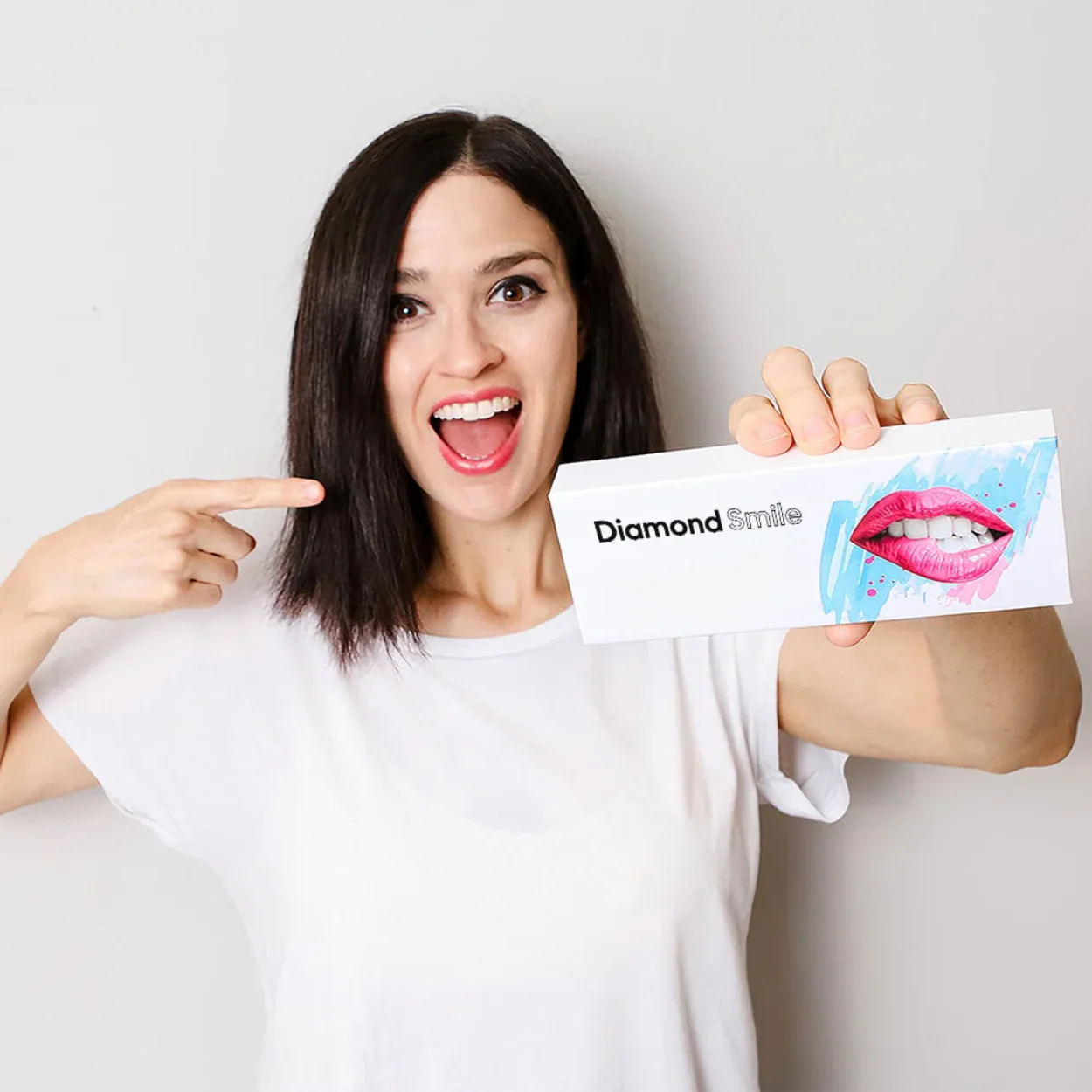 RadianceRush™ — Light Up Every Room with a Smile That Shines Confidence - Image 2