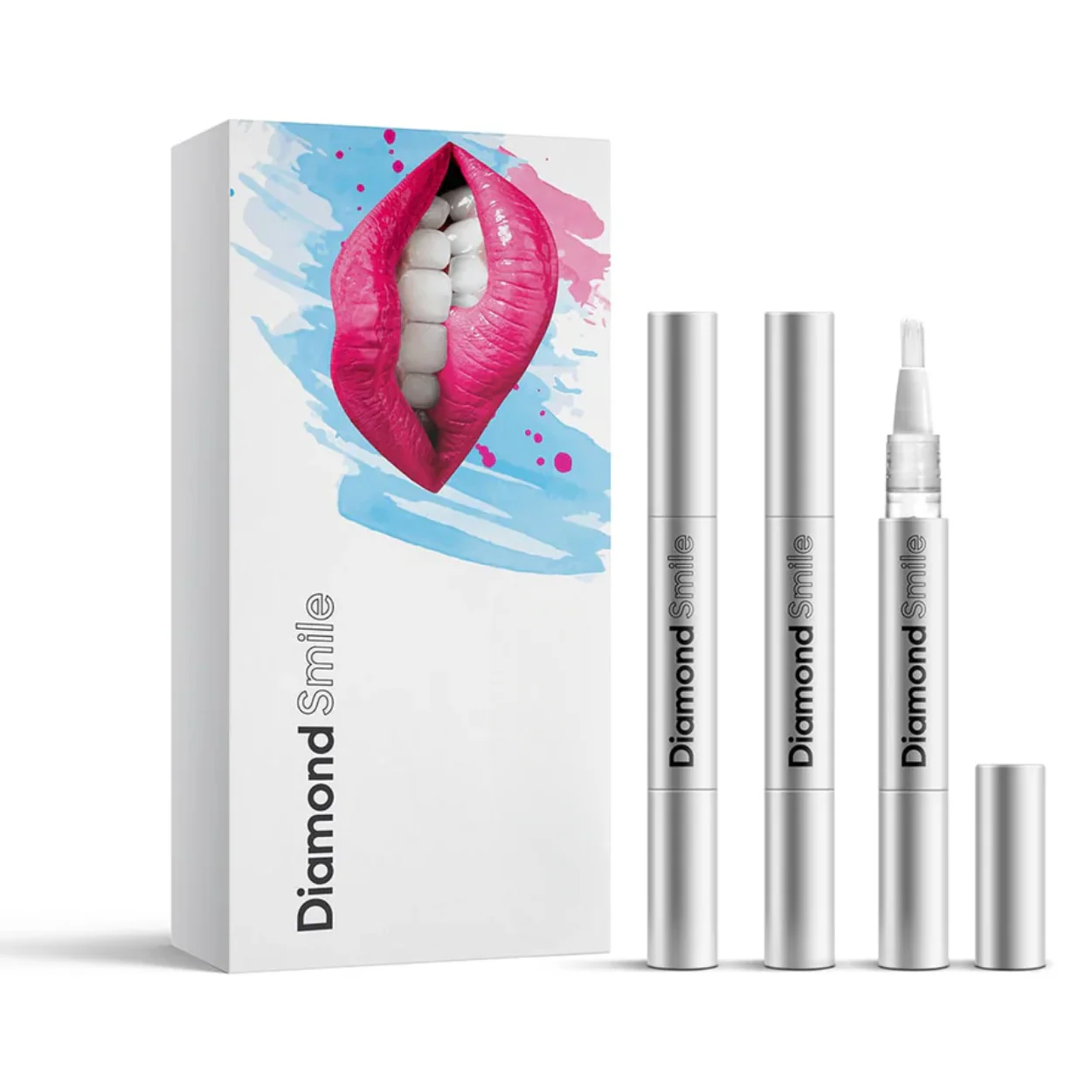 RadianceRush™ — Light Up Every Room with a Smile That Shines Confidence - Image 9