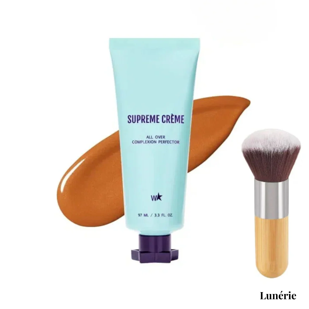 RadianceSilk™ — Unlock All-Day Glow and Effortless, Sweatproof Confidence - Image 12