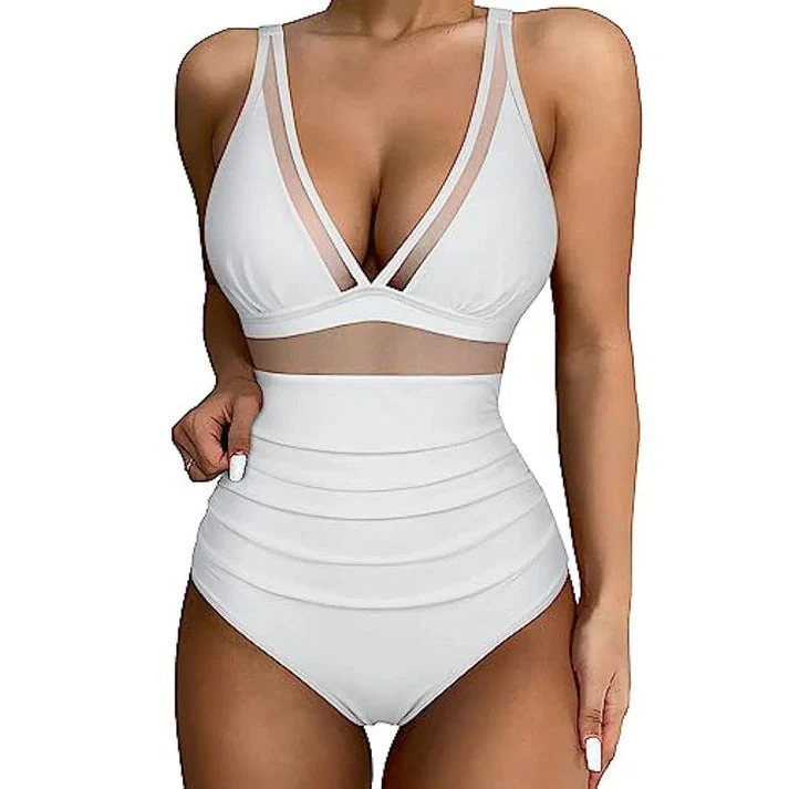 RadianceWave™ — Sculpt Your Perfect Curves and Own Every Moment - Image 17