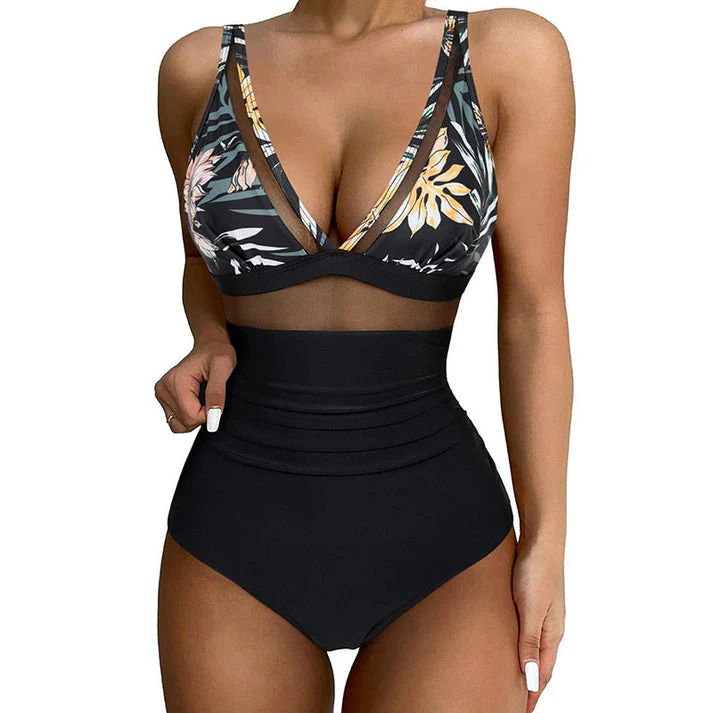 RadianceWave™ — Sculpt Your Perfect Curves and Own Every Moment - Image 8