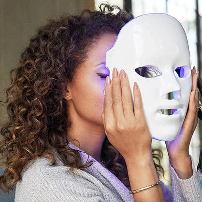 RadianceWave™ — Unlock Radiant, Youthful Skin That Turns Heads Every Time - Image 11