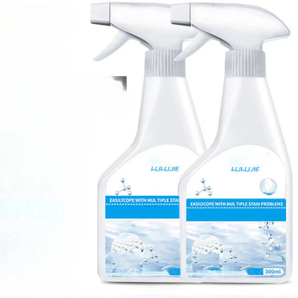 RadianceZap™ — Instantly Erase Stains and Own Every Moment with Confidence - Image 2