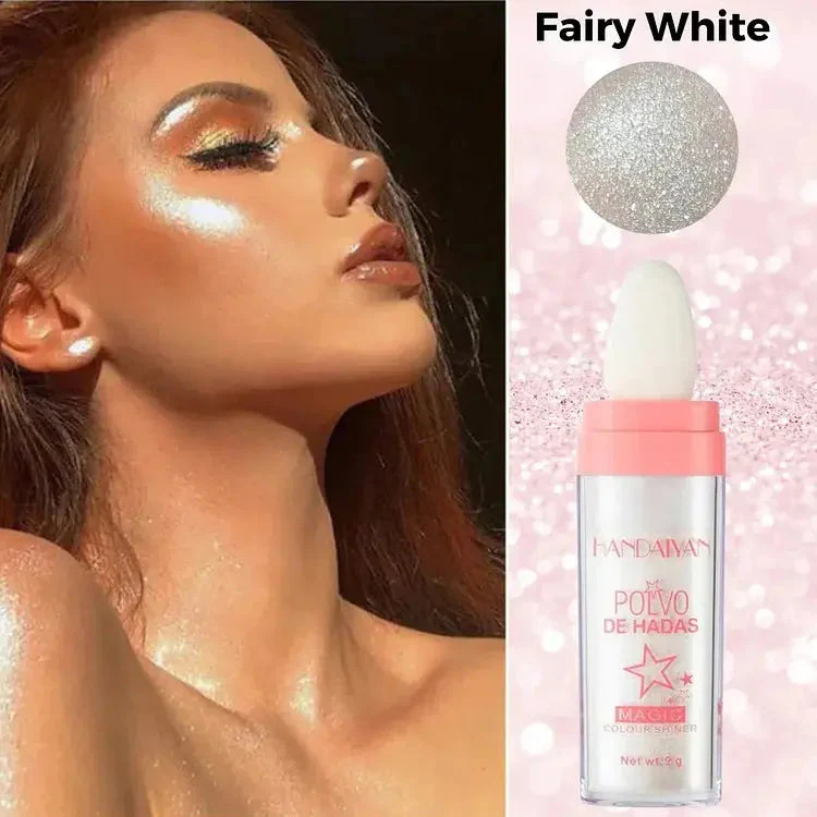 RadiantAura™ Luminous Stick — Unleash a Flawless, Head-Turning Glow Anytime, Anywhere - Image 2