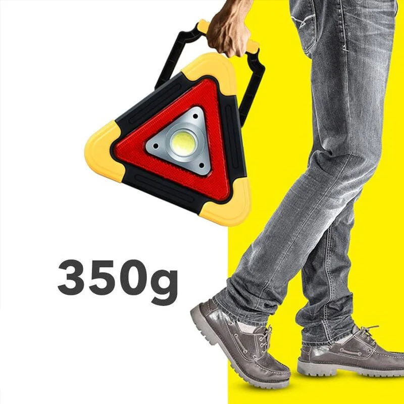 RadiantGuard™ — Command Instant Safety with Blinding, Life-Saving Light - Image 11