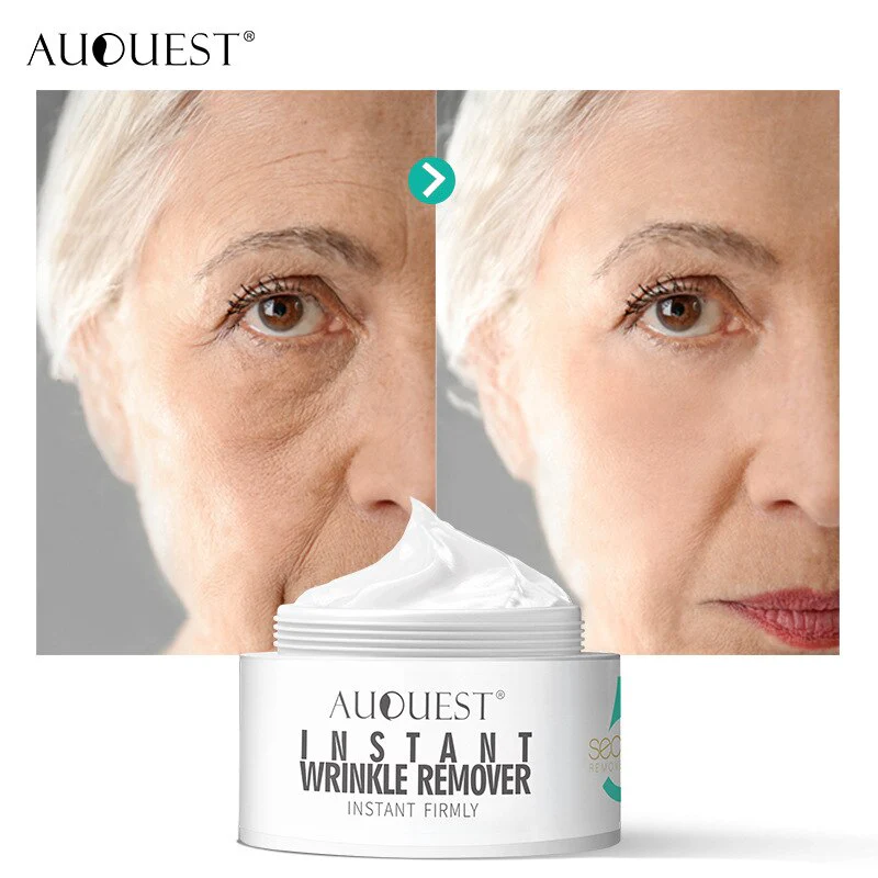 RadiantLift™ — Instantly Reveal Youthful, Radiant Skin You’ll Love to Show Off - Image 4