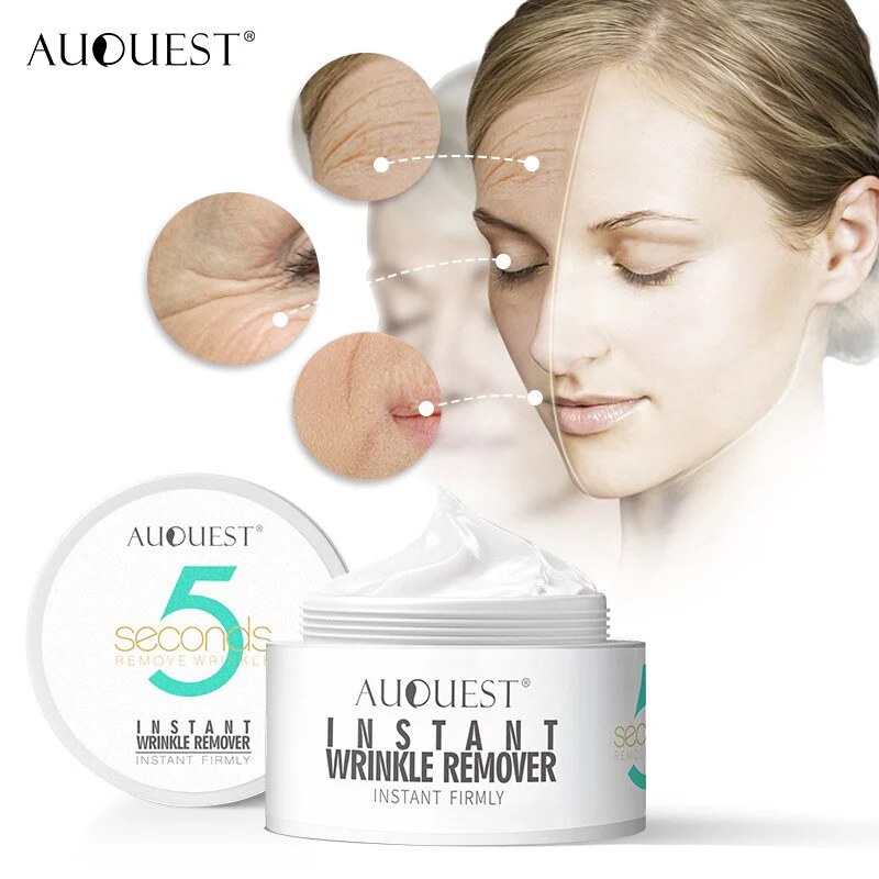 RadiantLift™ — Instantly Reveal Youthful, Radiant Skin You’ll Love to Show Off - Image 5