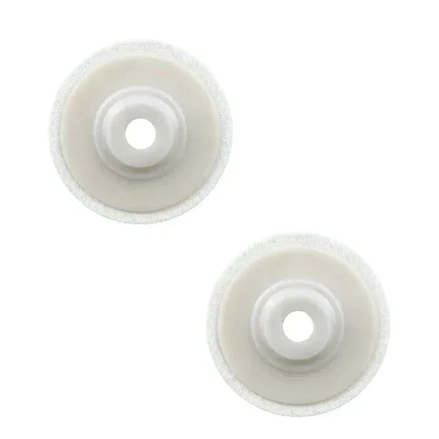 RadiantRub™ Polishing Pad — Instantly Reveal Flawless Surfaces That Stop Everyone in Their Tracks - Image 8