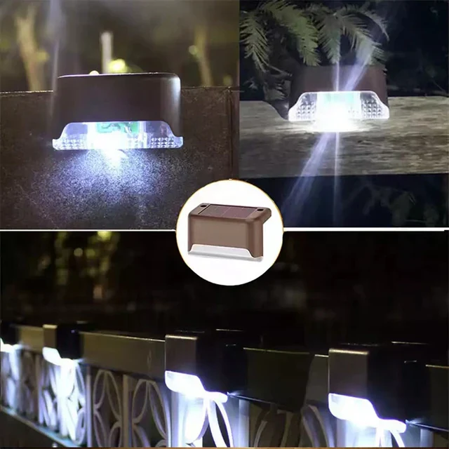 RadiantSafe™ — Transform Darkness into Warm, Worry-Free Nights for Your Family - Image 13